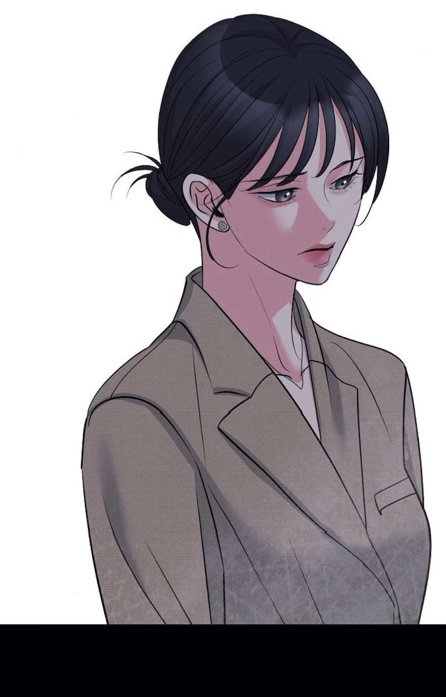 Cẩn Thận Va Phải Tình Yêu Chap 30 - Trang 3