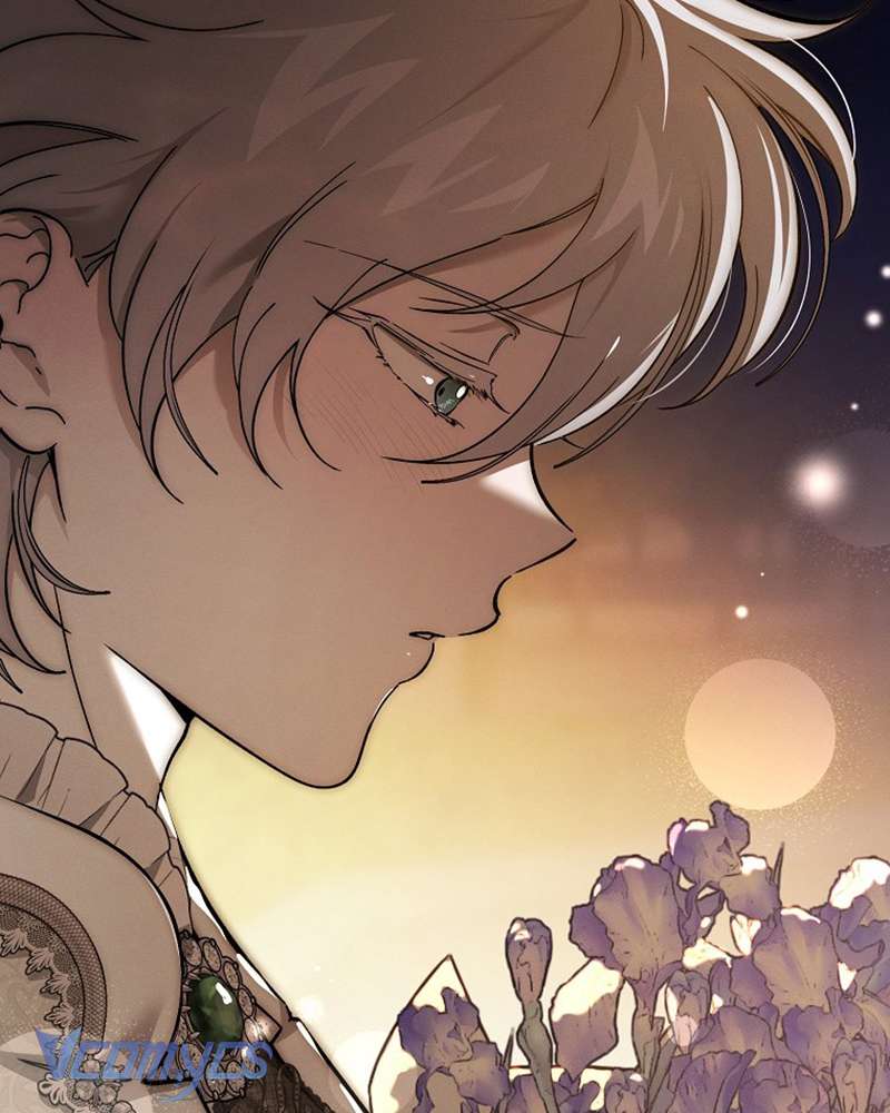 Ác Quỷ Nuôi Dưỡng Tiểu Thư Chapter 34 - Trang 4