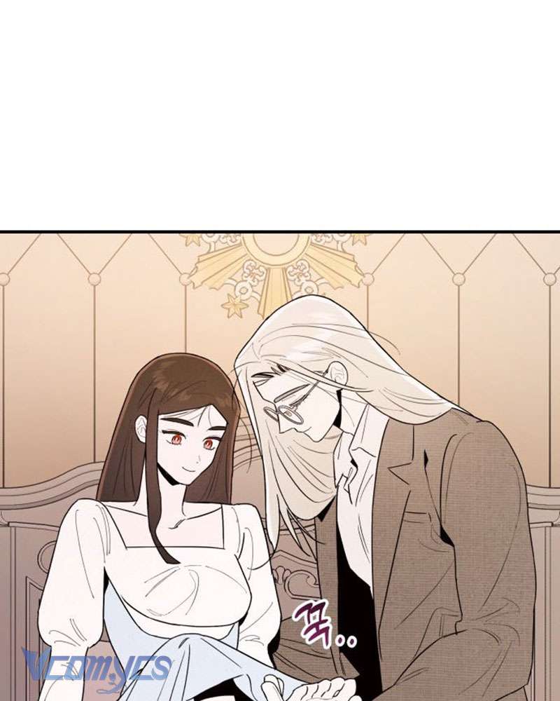 Tối Nay Tôi Là Người Được Cô Ấy Chọn Chap 3 - Trang 3