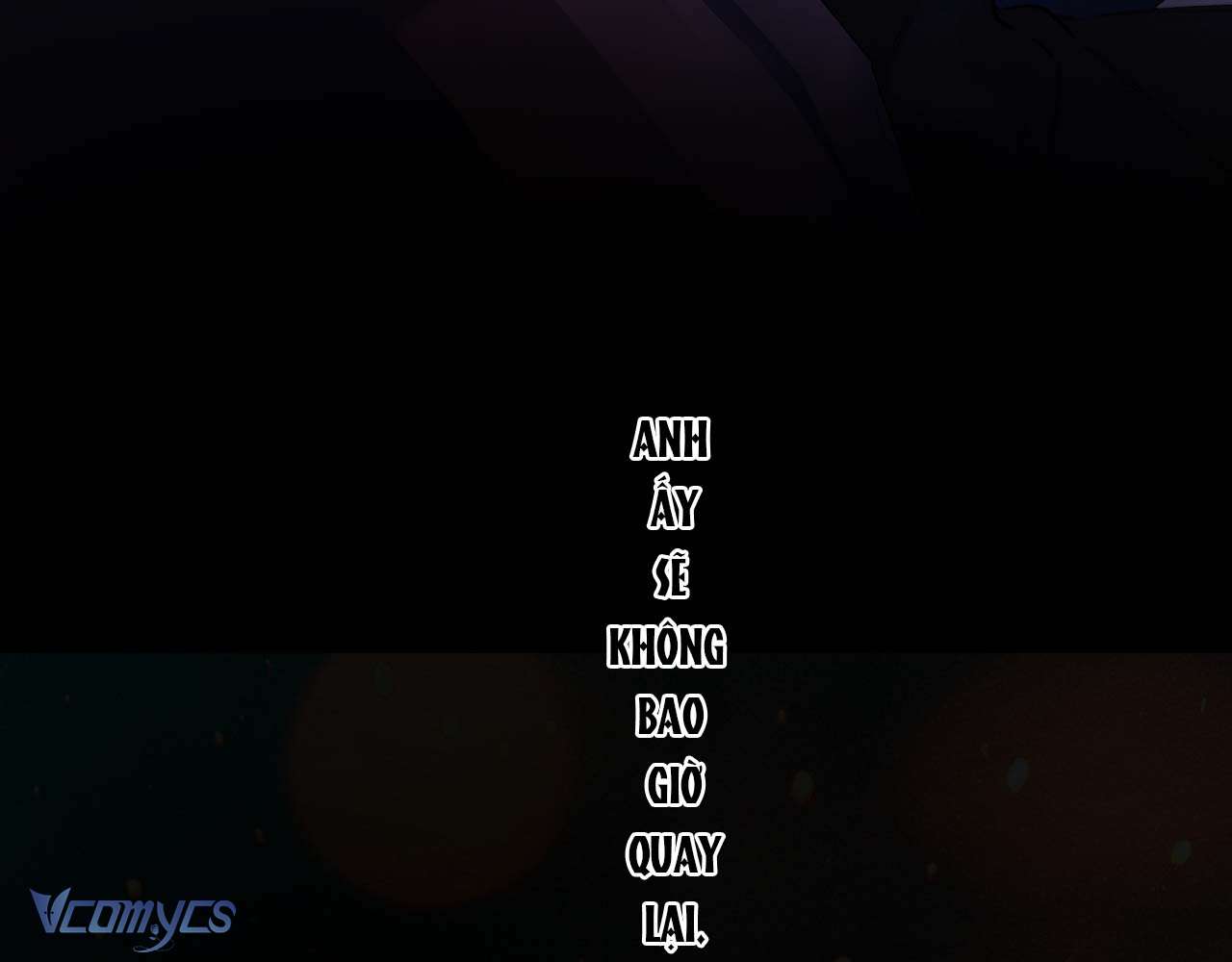 Trêu Nhầm Chap 61 - Next Chap 62