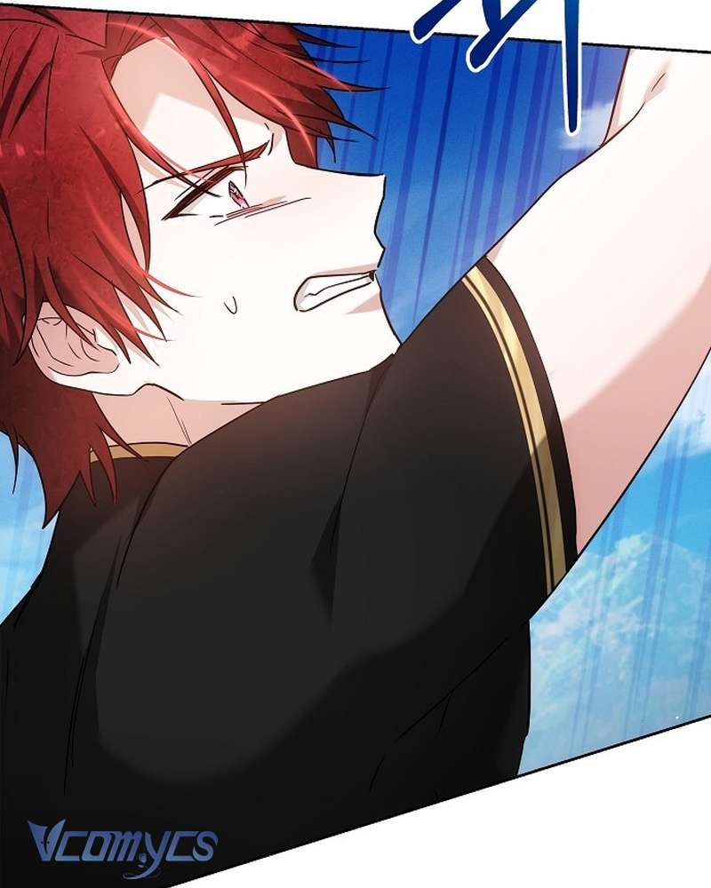 Nàng Dâu Hắc Diện Thạch Chap 9 - Trang 2