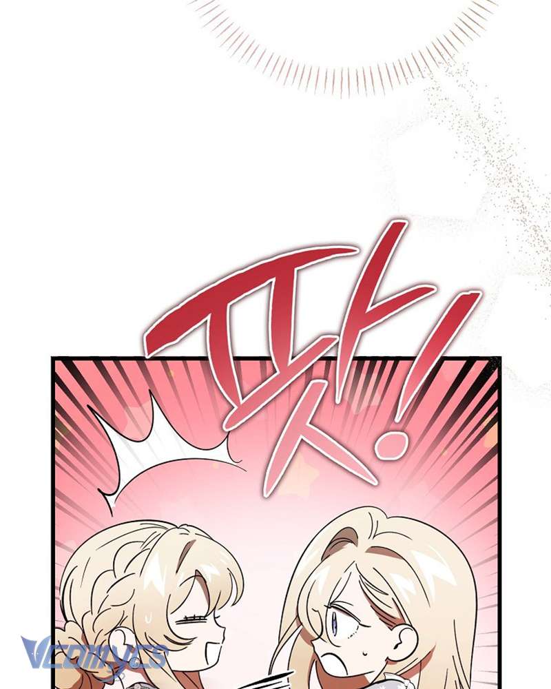 Ác Quỷ Nuôi Dưỡng Tiểu Thư Chapter 31 - Trang 4