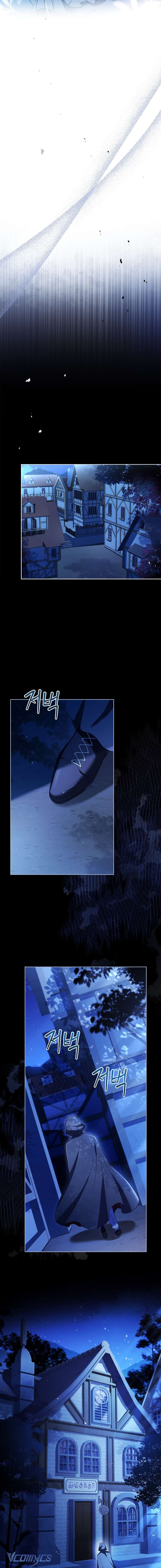 [PNT] Nam Chính À, Tôi Sẽ Tôn Trọng Sở Thích Của Anh! Chap 53 - Trang 2