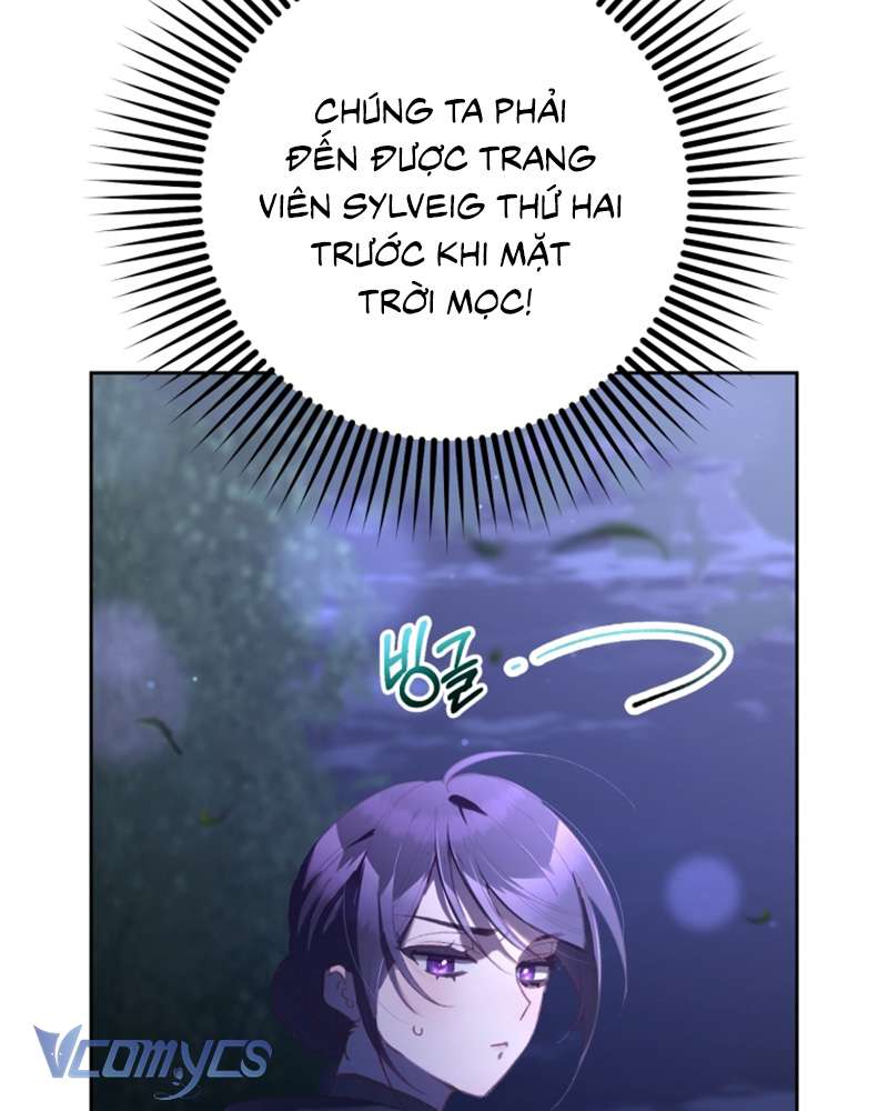 [Sứa Biển] Em Trai Tôi Là Hoàng Đế Ngang Ngược Chap 83 - Trang 2