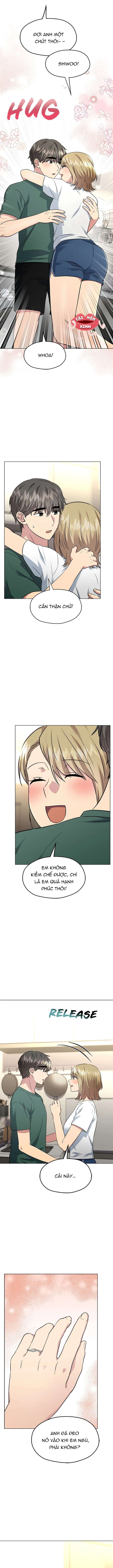 Twenty Nights Twenty Nights-Chap 58 - Next 