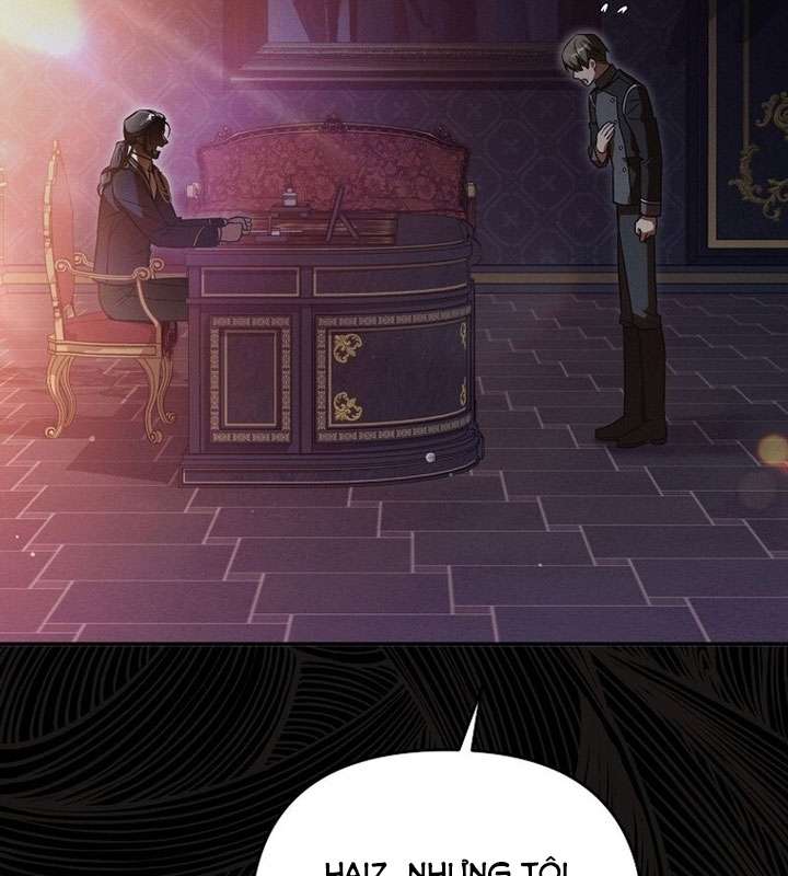 Có Hiểu Lầm Là Tôi Đang Hẹn Hò Với Kẻ Xấu Chap 8 - Trang 2