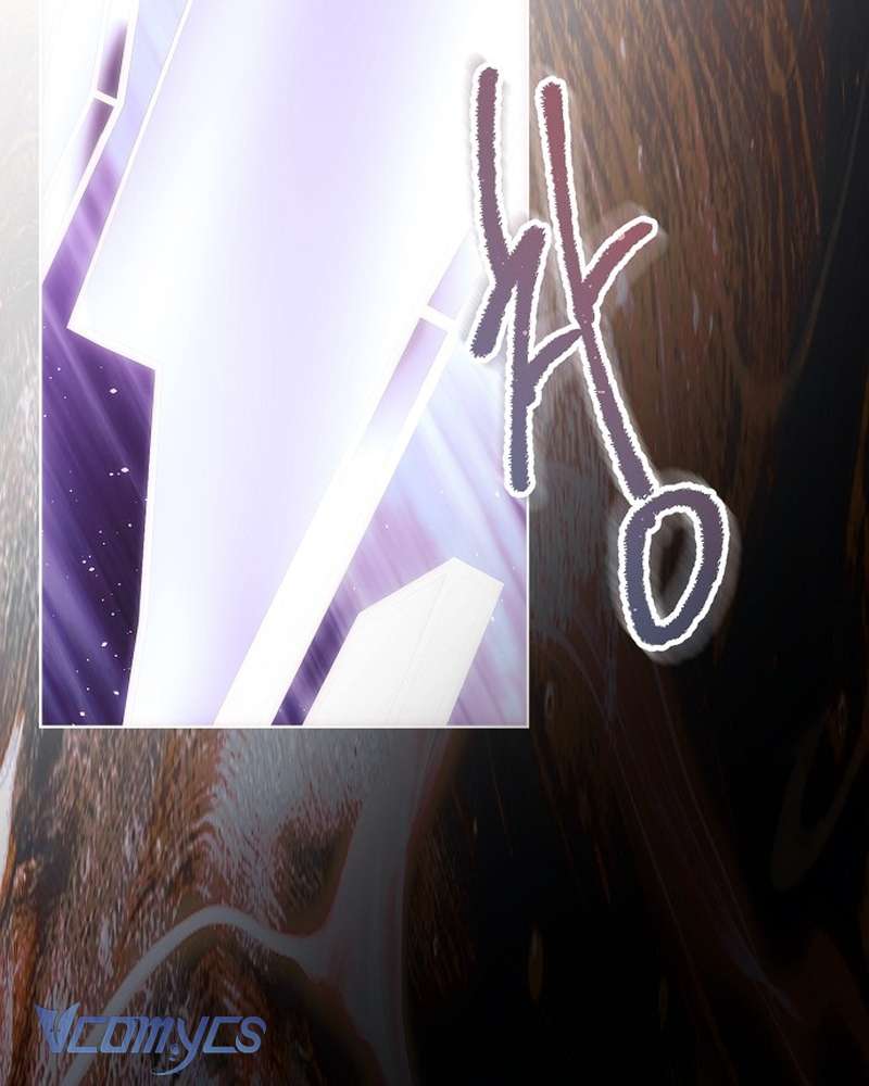 Hãy Dạy Em Cách Khao Khát Chap 52 - Trang 2