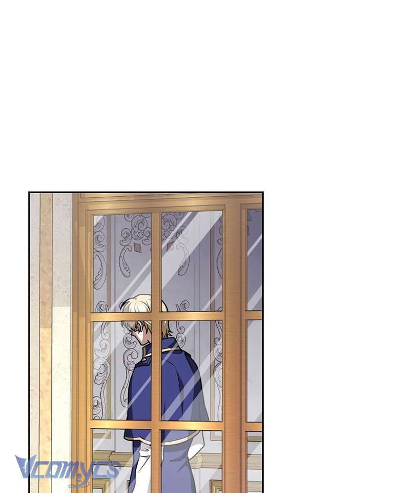 Tôi Thề Chúng Ta Chỉ Là Bạn Chapter 55 - Next Chapter 56