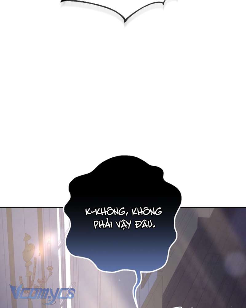 [Sứa Biển] Em Trai Tôi Là Hoàng Đế Ngang Ngược Chap 71 - Trang 2