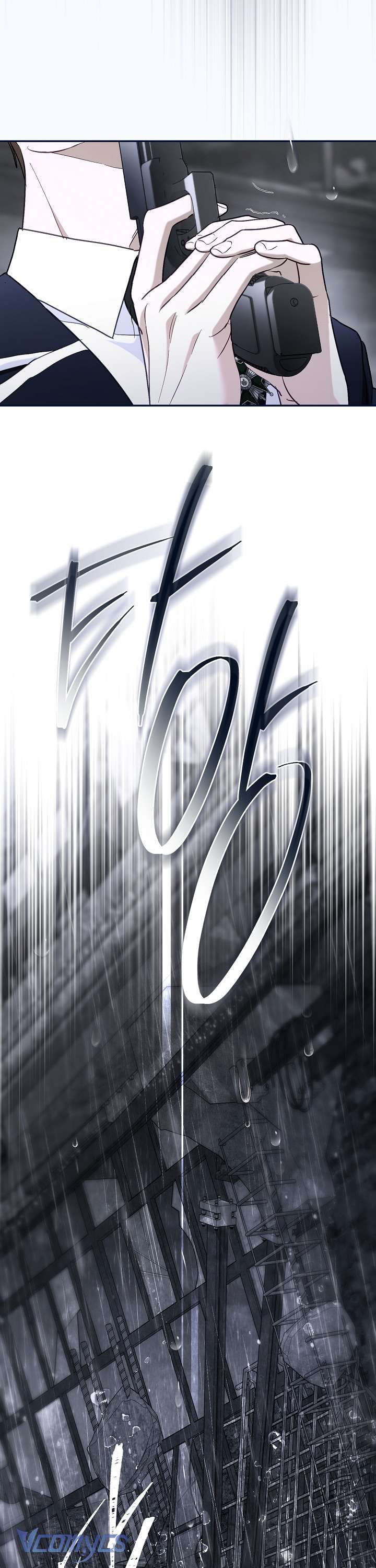 PD Rác Rưởi Sống Sót Với Thân Phận Thần Tượng Chap 12 - Trang 2