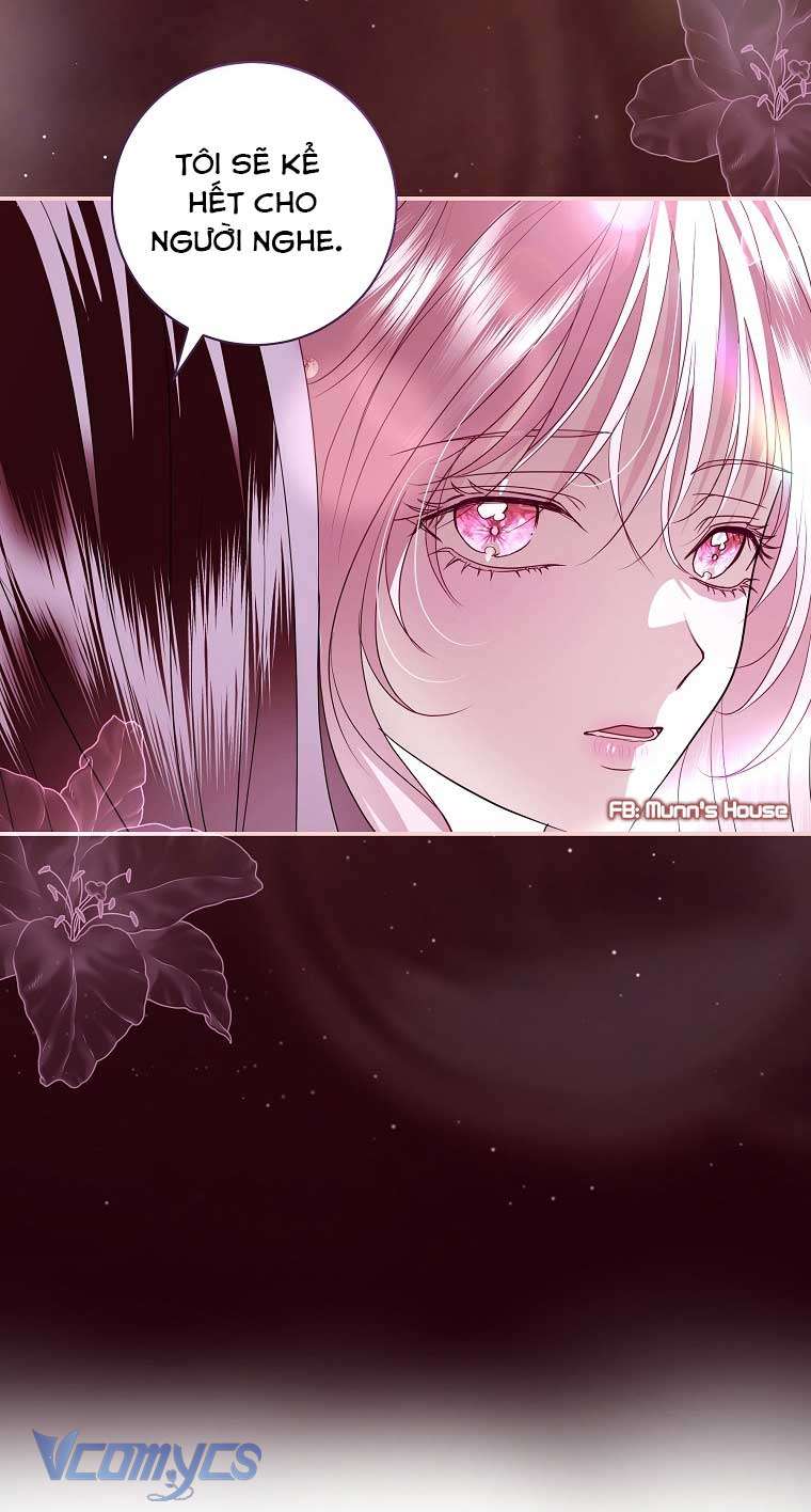 Này Boss Phản Diện, Tôi Có Thể Làm Mọi Thứ Trừ Cưới Ngài Chap 31 - Trang 4