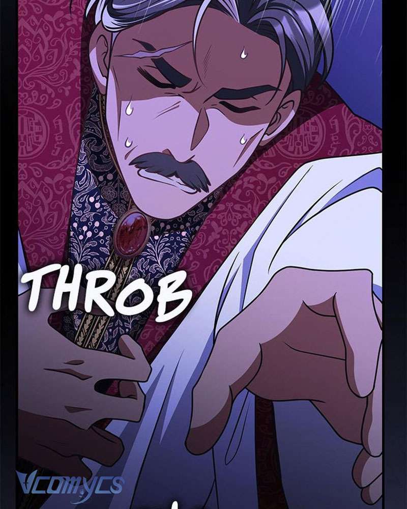 Tôi Thề Chúng Ta Chỉ Là Bạn Chapter 59 - Next Chapter 60