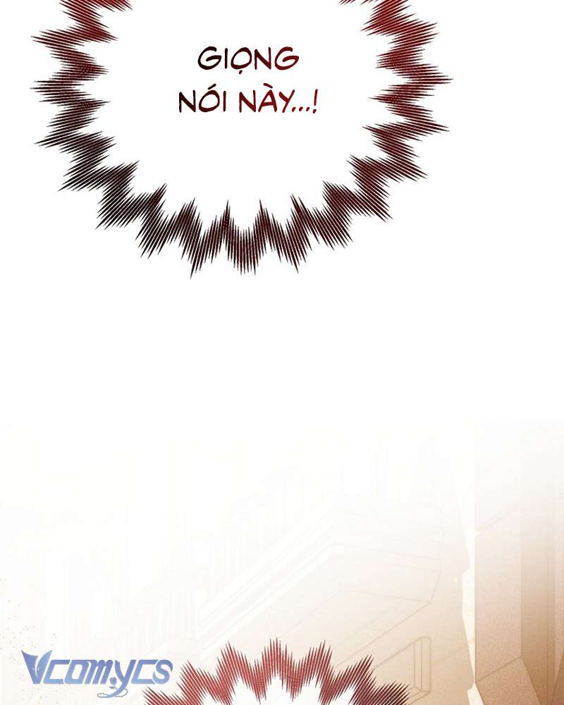 Ác Quỷ Nuôi Dưỡng Tiểu Thư Chapter 33 - Next Chapter 34