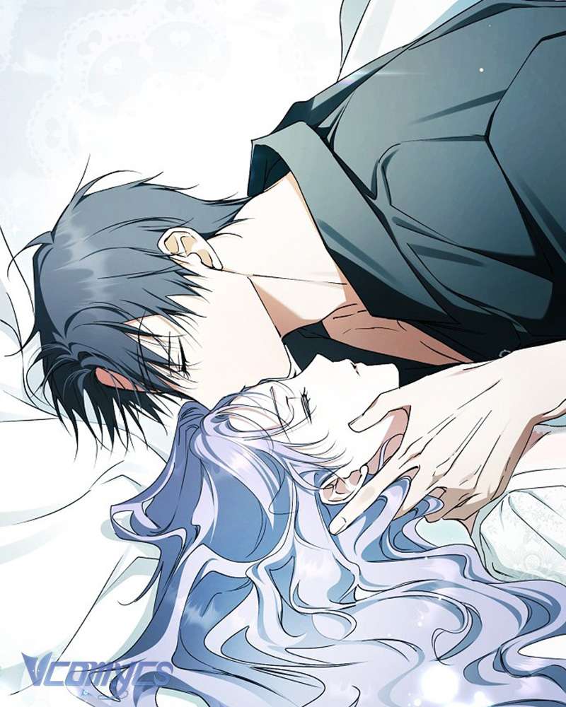 Các Nam Chính Đã Bị Nữ Phụ Cướp Mất Chap 58 - Trang 3