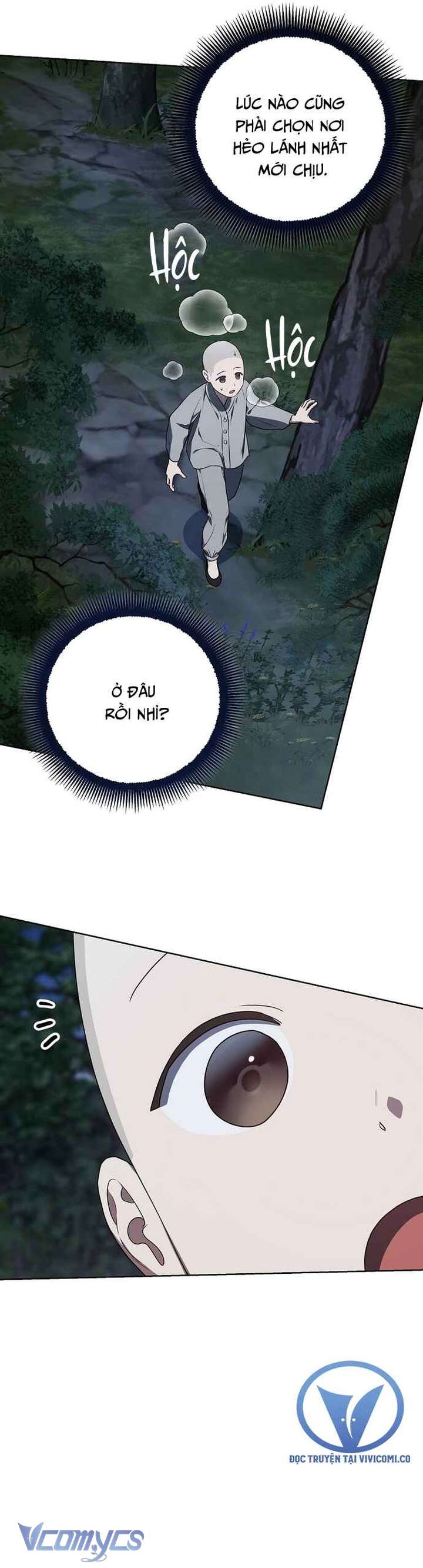 Hướng Dẫn Sinh Tồn Dành Cho Người Xếp Hạng Chap 49 - Trang 2