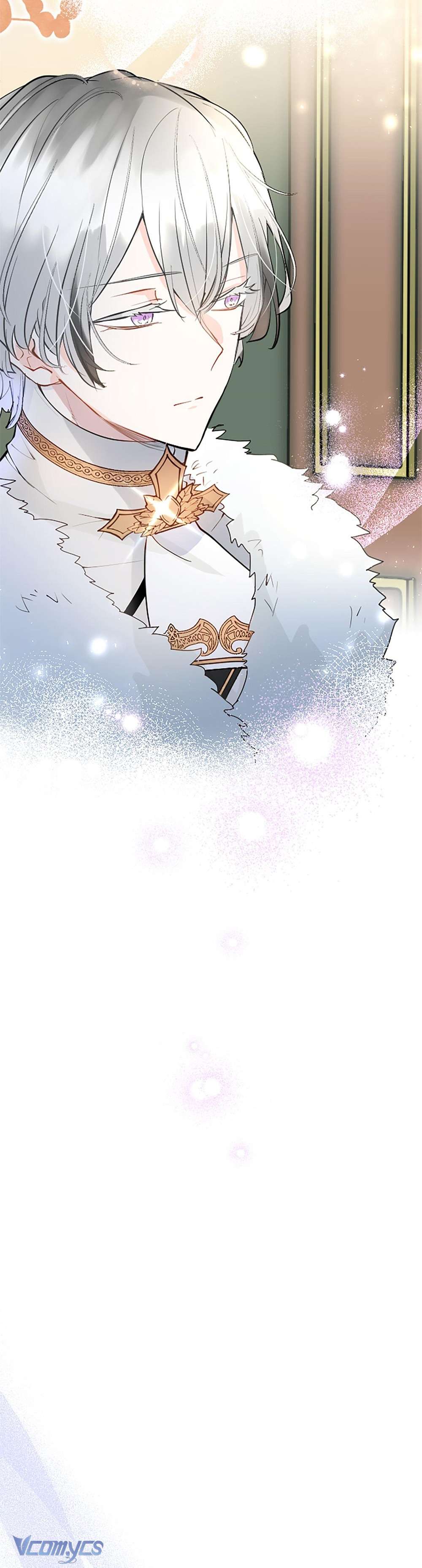 Đại Tiểu Thư Sao Phải Giả Nam Chapter 30 - Next Chapter 31