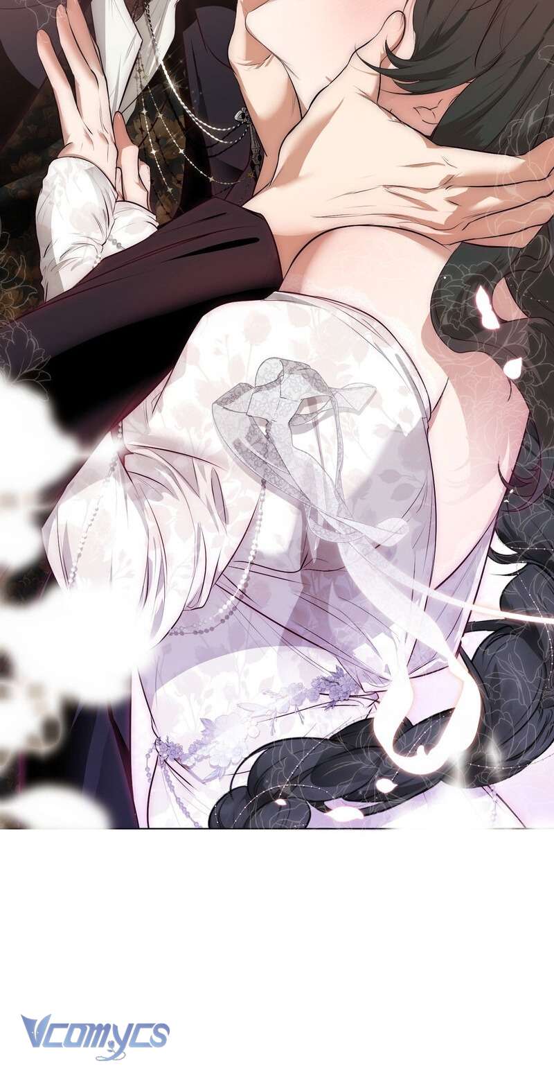 Phương Pháp Chế Ngự Công Tước Quái Vật Chap 5 - Next Chap 6