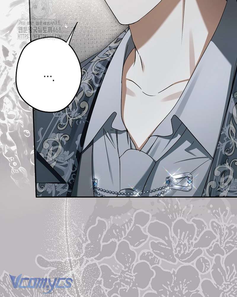 Các Nam Chính Đã Bị Nữ Phụ Cướp Mất Chap 65 - Trang 2