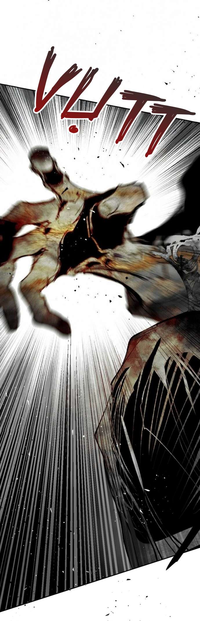 Lời Thú Nhận Của Chúa Tể Bóng Tối Chap 127 - Trang 3