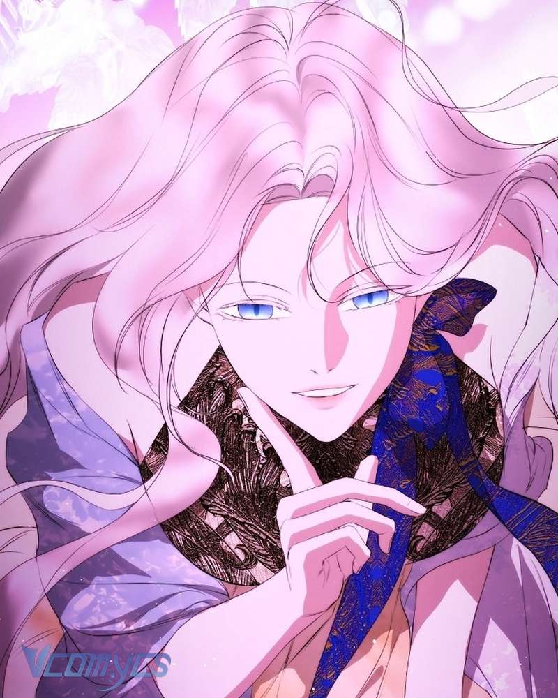 Hãy Dạy Em Cách Khao Khát Chap 52 - Trang 2