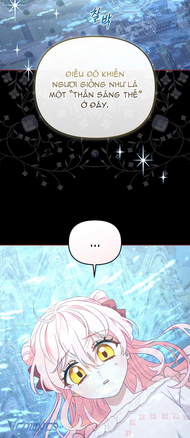 Tôi Được Nuôi Dưỡng Bởi Những Kẻ Phản Diện Chap 106 - Trang 2