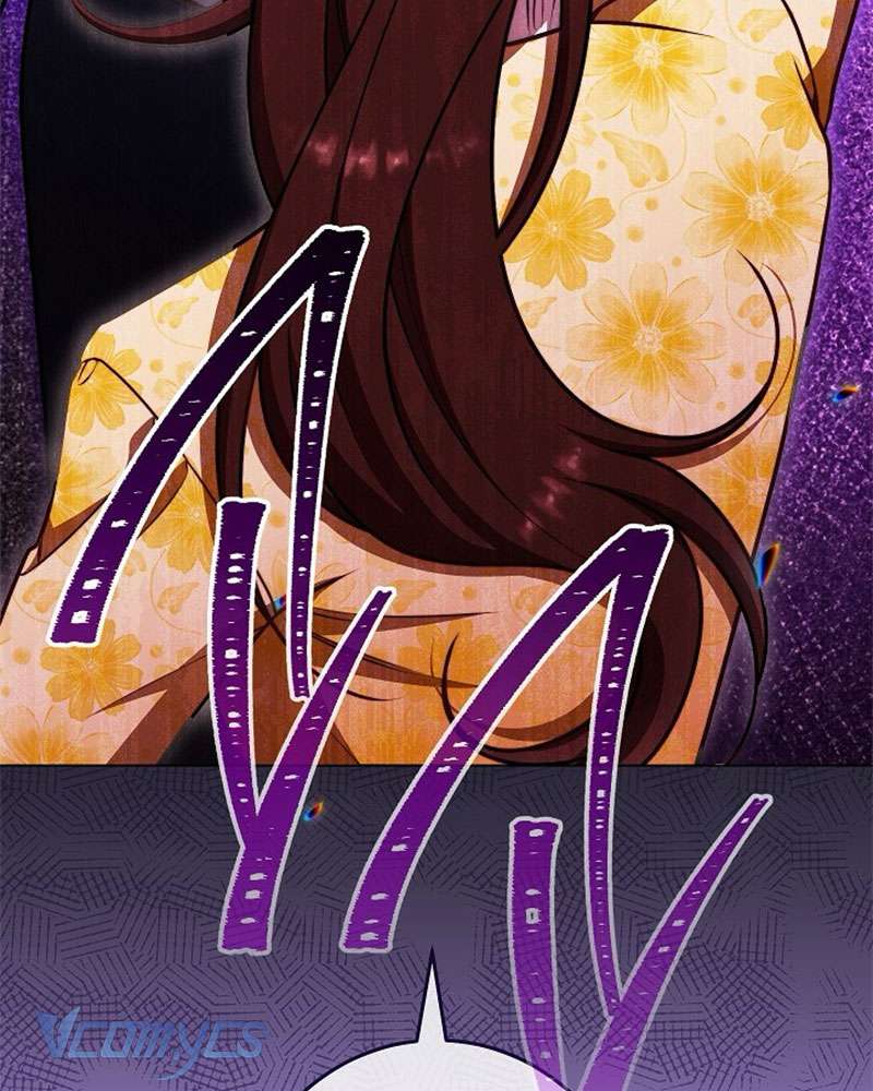 Hầu Gái Độc Quyền Của Hoàng Hậu Phản Diện Chap 77 - Trang 4