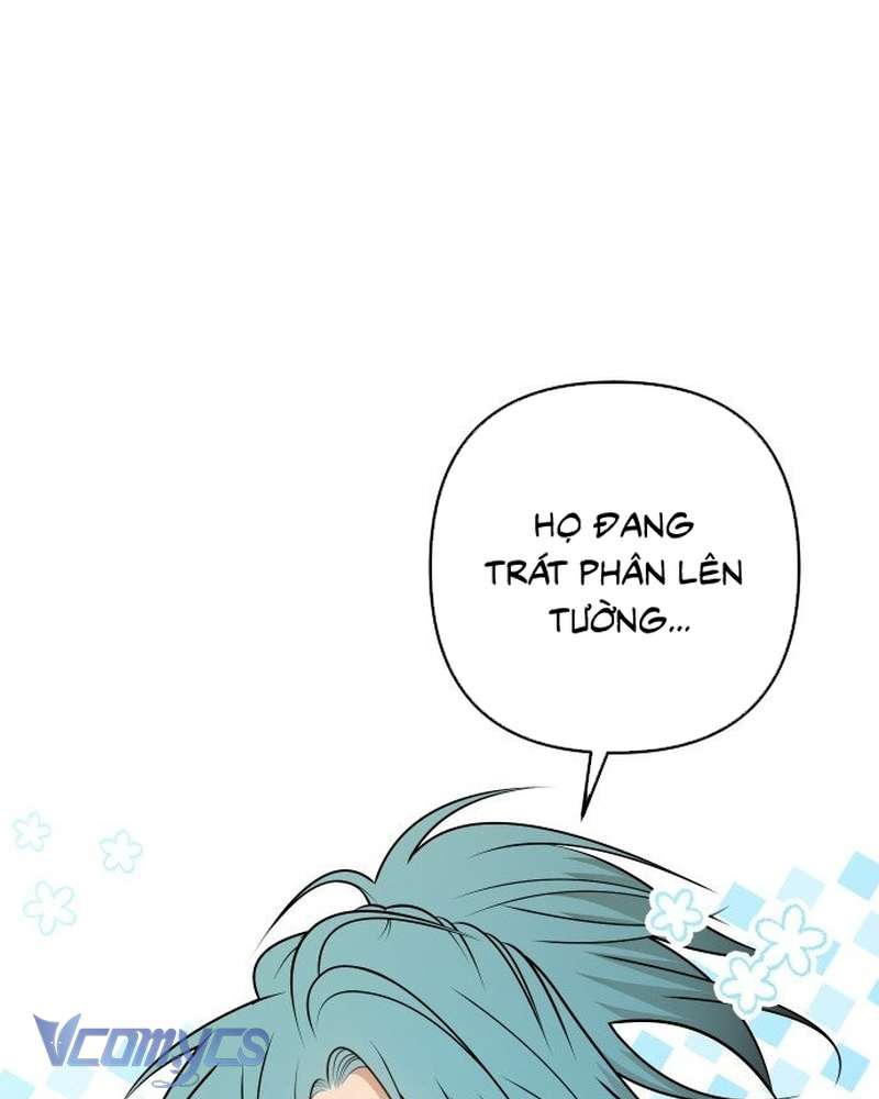 Trước Khi Em Có Ý Định Chạy Trốn Ta Sẽ Ngăn Chặn Nó Chap 37 - Trang 2