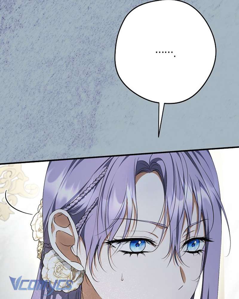 Các Nam Chính Đã Bị Nữ Phụ Cướp Mất Chap 46 - Trang 3