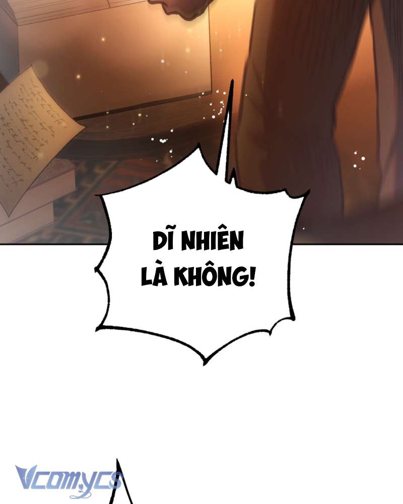 [Sứa Biển] Em Trai Tôi Là Hoàng Đế Ngang Ngược Chap 48 - Trang 2