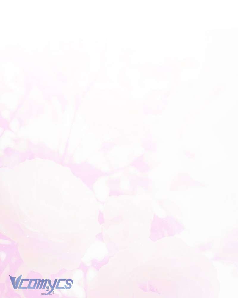 Hãy Dạy Em Cách Khao Khát Chap 46 - Trang 2