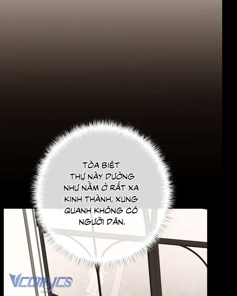 Cô Ấy Sẽ Thuần Hóa Các Anh Hùng Chap 28 - Next Chap 29