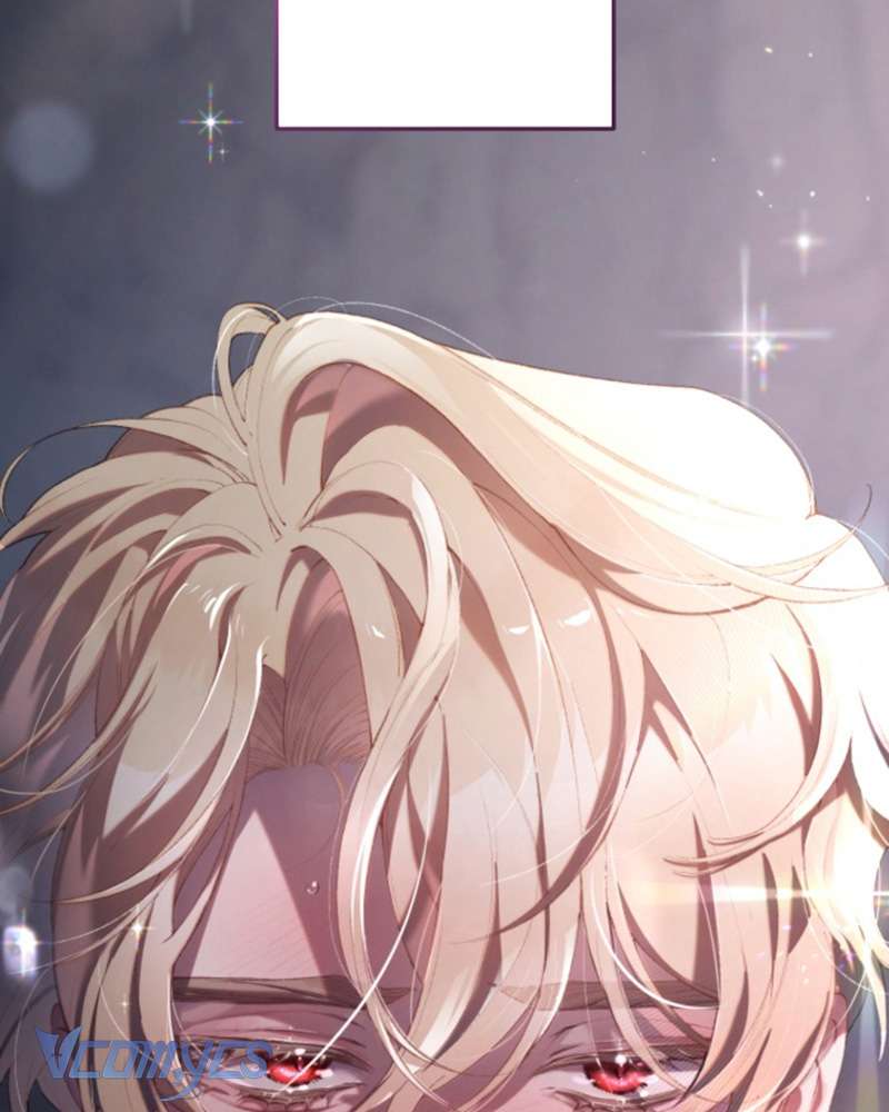 [Sứa Biển] Em Trai Tôi Là Hoàng Đế Ngang Ngược Chap 79 - Trang 2