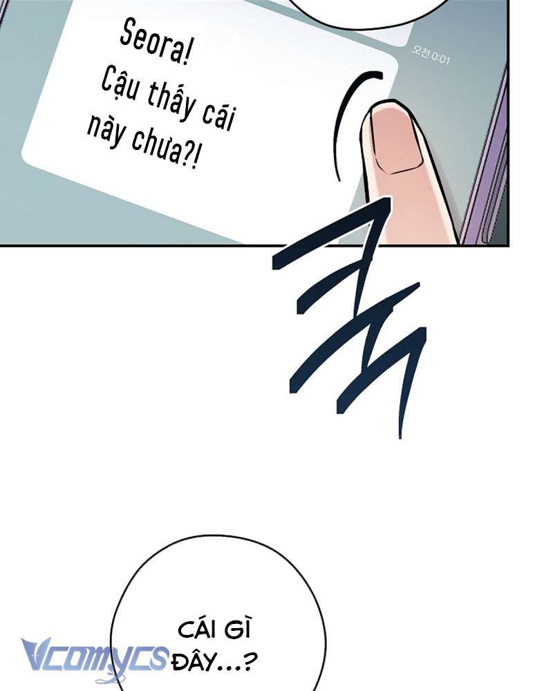 Nhật Ký Từ Chức Cấp S Của Thợ Săn Công Chức Chap 25 - Next Chap 26