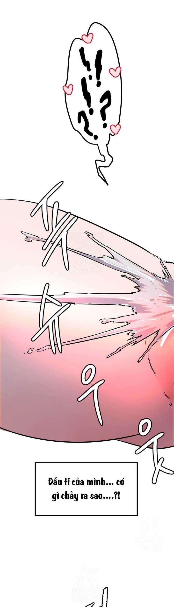 Manitto Chap 40 - Trang 3