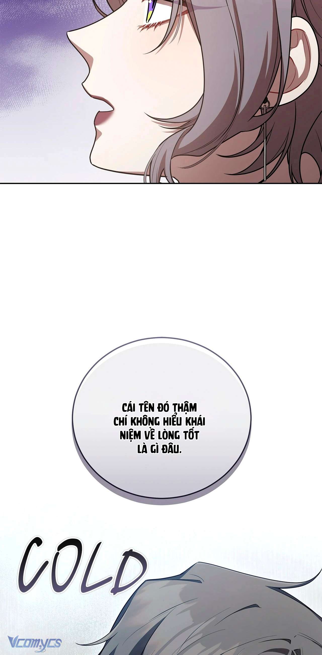 Chủ Tiệm Cafe Là Guide Cấp S Chap 33 - Trang 4