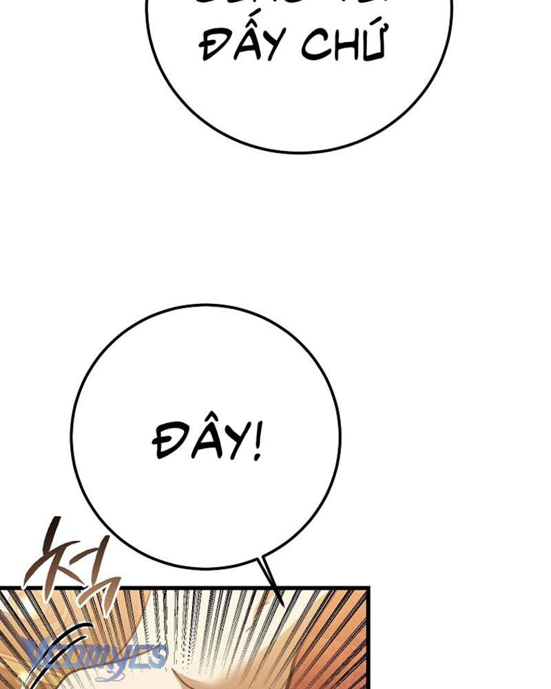 Ác Quỷ Nuôi Dưỡng Tiểu Thư Chapter 27 - Trang 4