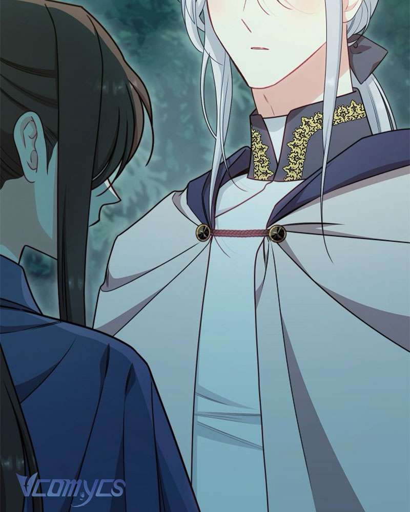 Hầu Gái Độc Quyền Của Hoàng Hậu Phản Diện Chap 86 - Trang 4