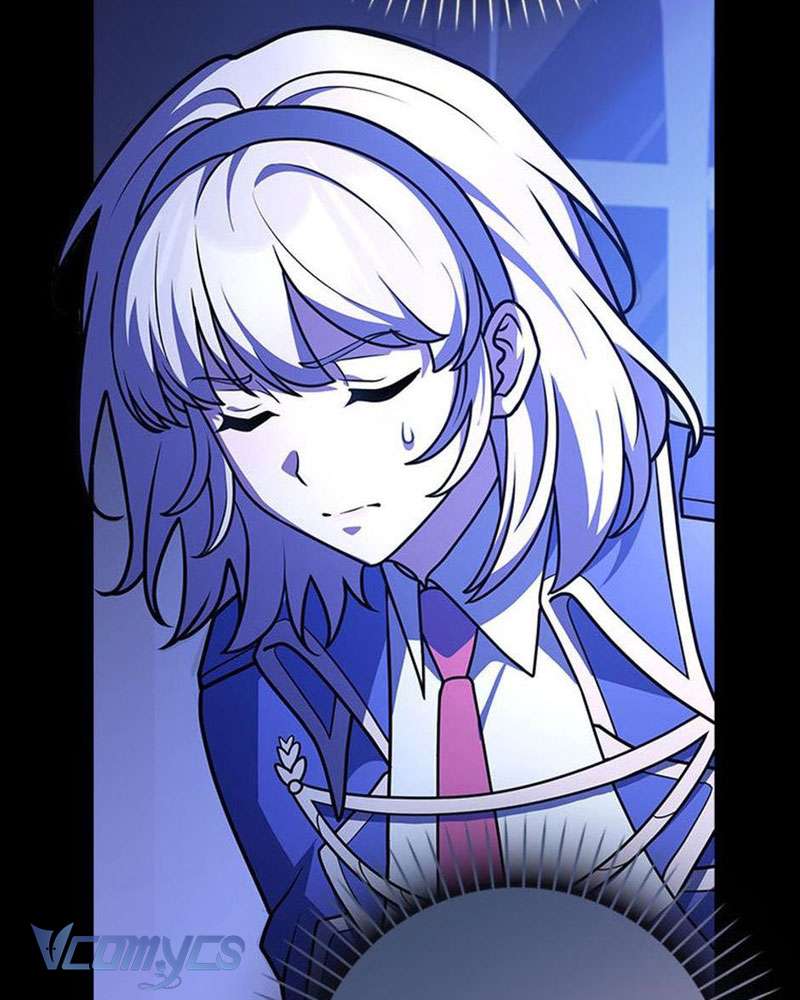 Tôi Thề Chúng Ta Chỉ Là Bạn Chap 63 - Next 