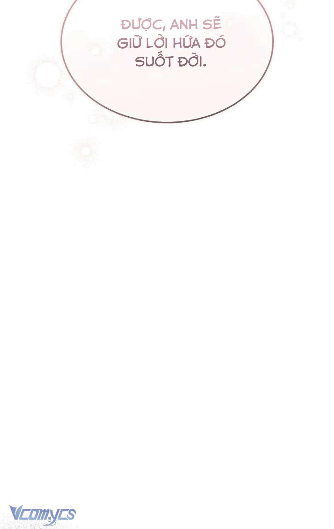 Bất Chấp Rủi Ro Chap 56 - Next Chap 57