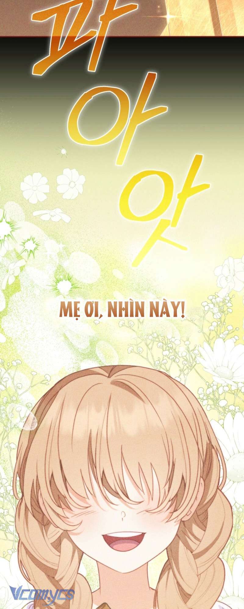 Tôi Được Nuôi Dưỡng Bởi Những Kẻ Phản Diện Chap 106 - Trang 2