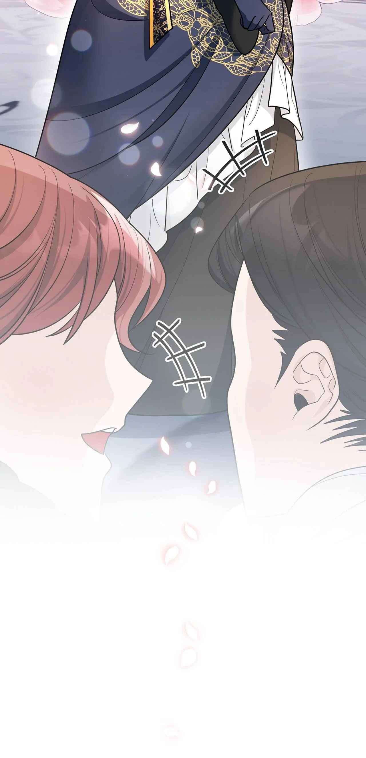 Cuộc Vui Thác Loạn Tử Thần Chap 4 - Trang 2