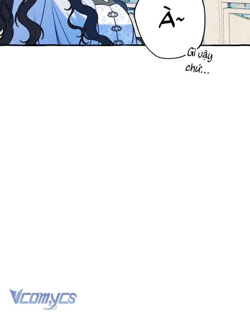 Chuyện Tình Tuyết Phương Bắc Chap 48 - Next Chapter 49