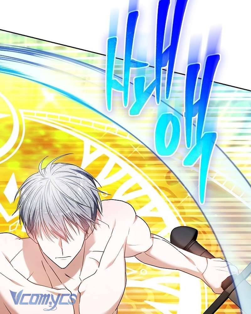 Nàng Dâu Hắc Diện Thạch Chap 9 - Trang 2