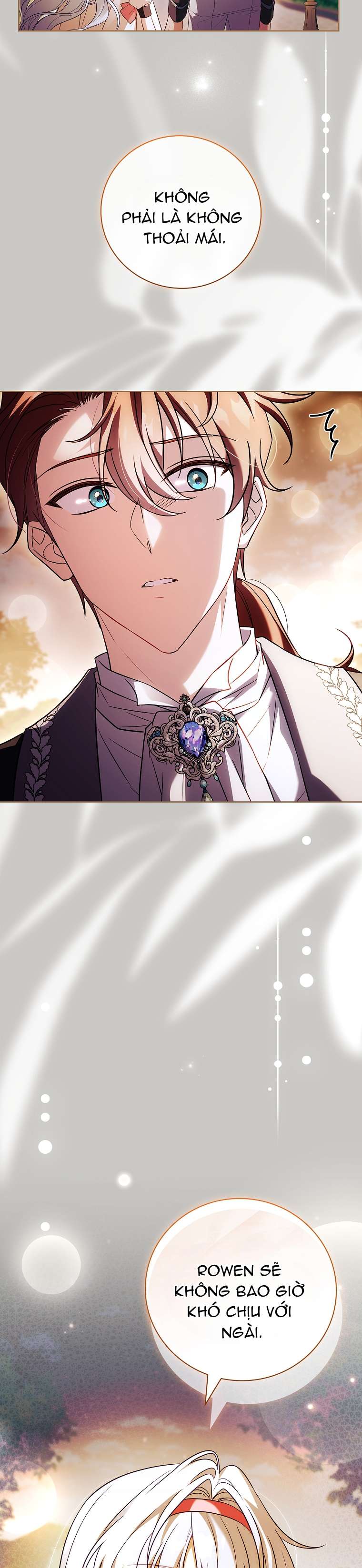 Cha Nào Con Nấy Chap 44 - Next Chap 45