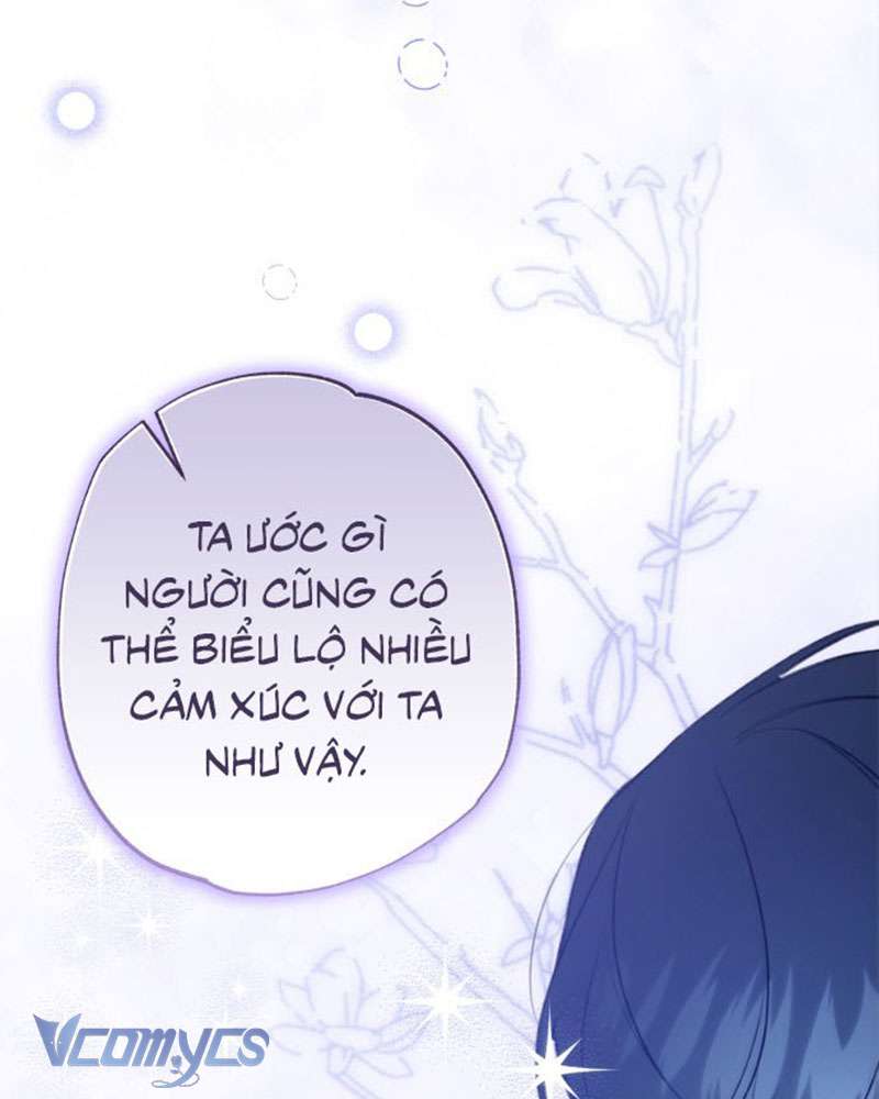 Chuyện Tình Tuyết Phương Bắc Chap 42 - Trang 4