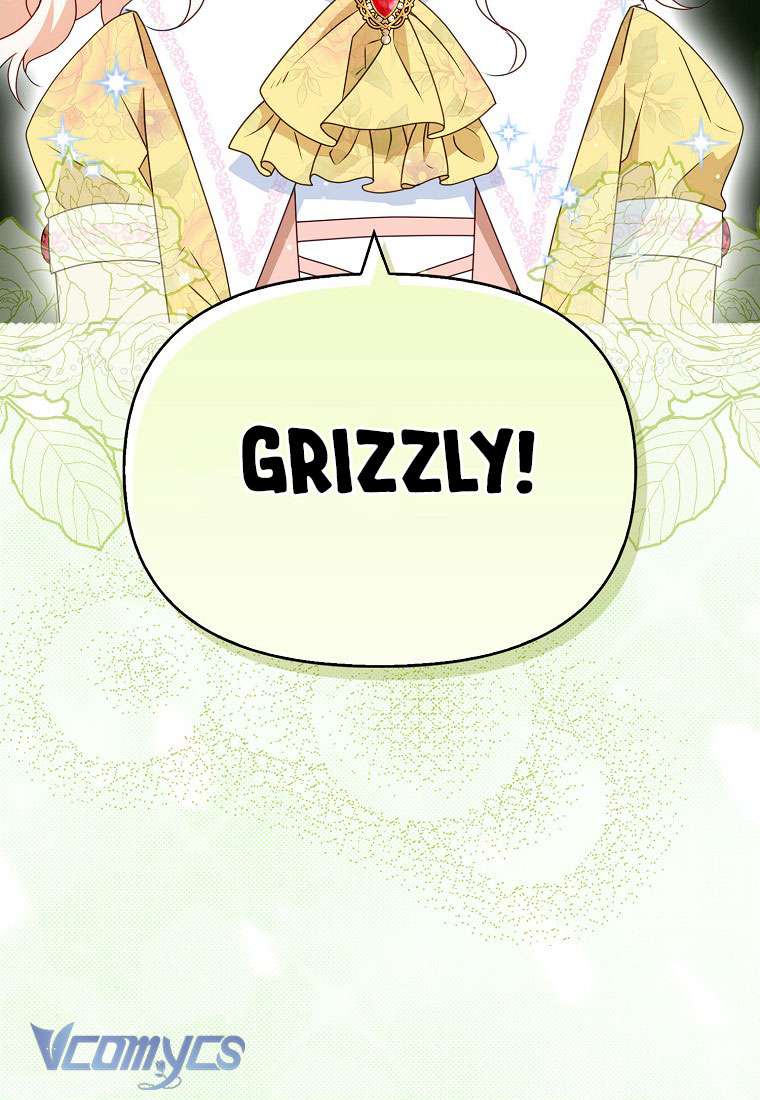 Đứa Trẻ Côn Đồ Nhà Công Tước Chapter 13 - Trang 4