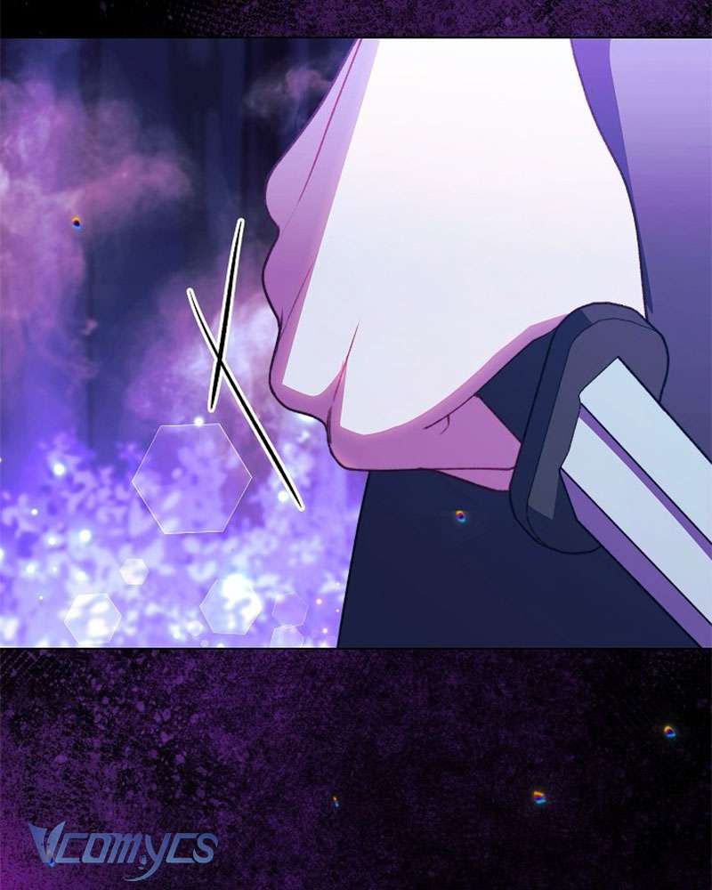 Hầu Gái Độc Quyền Của Hoàng Hậu Phản Diện Chap 88 - Trang 4