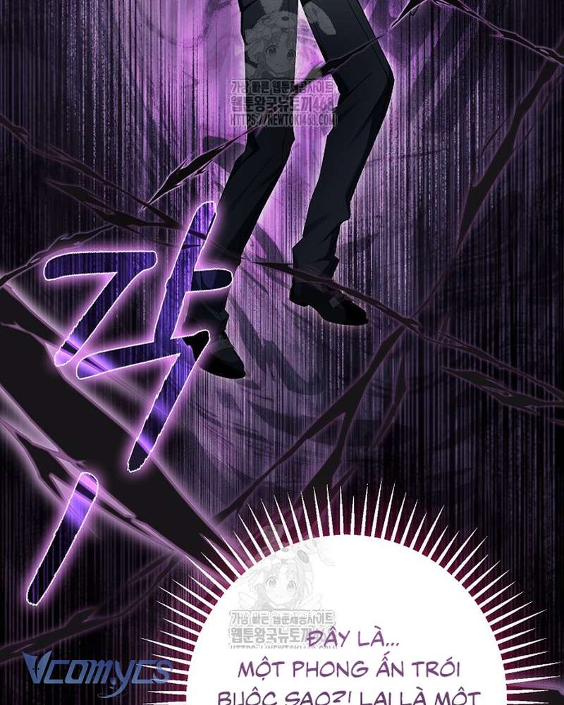 Các Nam Chính Đã Bị Nữ Phụ Cướp Mất Chap 69 - Trang 2