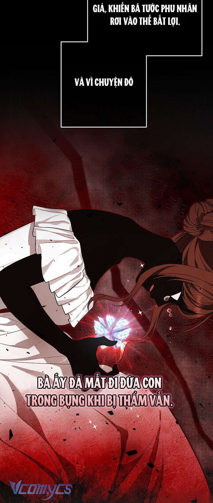 Tôi Đã Xem Một Vở Kịch Chap 4 - Next Chap 4