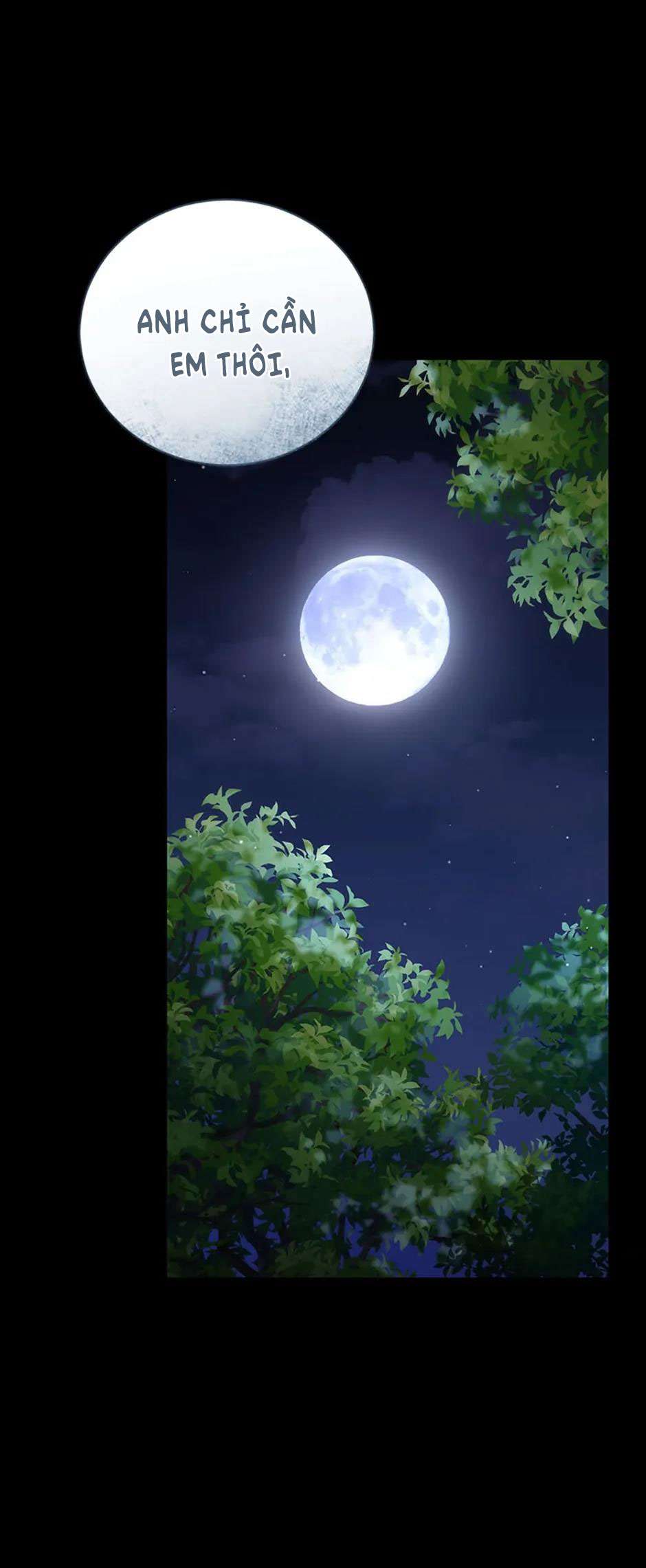 Hầu Gái Trong Trò Chơi Harem Ngược Muốn Nghỉ Việc Chap 43 - Trang 4